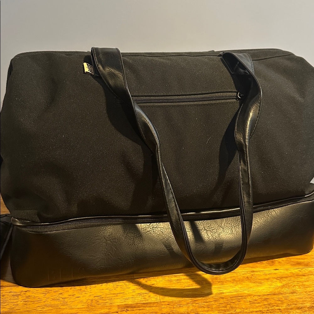 Beis Weekender Bag - Picture 3 of 11